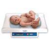 В1-15-САША весы электронные медицинские для новорожденных