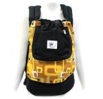 ERGObaby Carrier Options Collection Bold Рюкзачок-переноска, арт. BCC001wCCPM