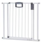 Акция! Ворота безопасности Geuther Easy Lock 76,5-86-79,5 см арт.4782 (Г тер)