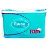 Euron Soft пеленки 40/60 см (28 шт.)