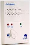 BabySense Монитор дыхания (Hisense Ltd.)