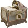 Baby Trend Манеж-кровать Meca PY 86091