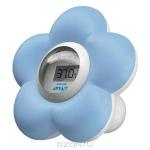 Цифровой термометр для воды и воздуха "Avent (Авент)"