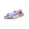 Summer Infant фиксатор положения тела малыша во сне универсальный