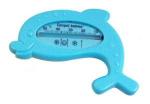 Термометр для детской ванны Canpol Дельфин