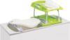 Пеленальный стол на ванну (б/ванночки) Amplitude Bebe Doux Green Арт. 29024260
