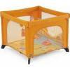 Chicco Манеж Open Country Square Playpen (61689.17)