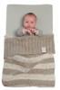 Одеяло вязаное Lodger Baby Dreamer