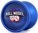 Йо-йо YoYoFactory "Roll Model"