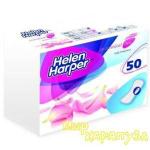 Хелен Харпер - Helen Harper Гиг. прокладки ежед. Anatomical Deo 50 шт.