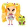 Игровой набор: 2 куклы Pop Pixie 12 см с животными и аксессуарами Подружки 22229 Производитель:Pop Pixie