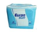 Euron Soft Super 162642800 28 шт. 60x60cм