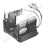 Электронные функциональные модули для приводов SQM5..., Siemens AGA56.9A17