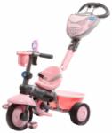 Smart Trike 1573200 Zoo-Collection