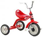 Italtrike 1010 Touring Classic Red