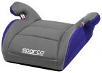 Sparco Booster (3)